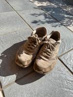 Stallschuhe Nike Niedersachsen - Hornburg Vorschau