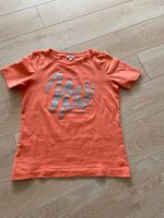 Street One Shirt  orange Gr.36 Niedersachsen - Delligsen Vorschau