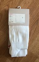 England Home Socks Stutzen 2010 Umbro Adults Large Sachsen - Lichtenberg/Erzgebirge Vorschau