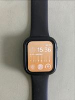 Apple Watch Series 6, 44 mm, GPS Altona - Hamburg Bahrenfeld Vorschau