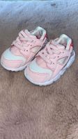 Baby Nike Schuhe Nordrhein-Westfalen - Gelsenkirchen Vorschau