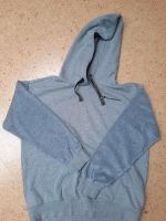 Champion Hoodie Pulli Gr M Rückenprint Nordrhein-Westfalen - Steinheim Vorschau