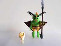 Playmobil Figur Taffnuss Dragons Nordrhein-Westfalen - Würselen Vorschau