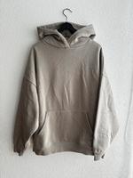 Hoodie, Pullover, Gr. XS, NEU Baden-Württemberg - Karlsdorf-Neuthard Vorschau