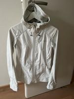 VAUDE Jacke Windstopper Regenjacke XS 34 Bayern - Nördlingen Vorschau