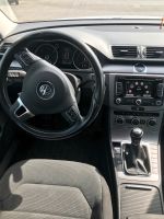 Volkswagen Passat Universale 2.0 TDI Rheinland-Pfalz - Pottum Vorschau