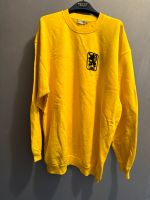 Sweatshirt 1860 Löwen München Fanclub Stutensee Baden-Württemberg - Oftersheim Vorschau