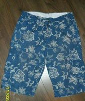 Kurze Hose,Bermude,Short Gr.152 Leipzig - Gohlis-Nord Vorschau