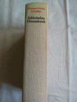 Hildegard Maria Rauchfuss: Schlesisches Himmelreich Roman Sachsen - Dippoldiswalde Vorschau