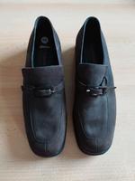 Damen Loafer Salamander Thüringen - Meiningen Vorschau