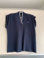 Fred Perry - Damen - T- Shirt - Gr. EUR 38 Nordrhein-Westfalen - Rheda-Wiedenbrück Vorschau