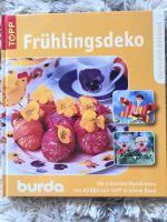 Frühlingsdeko Topp/Burda Baden-Württemberg - Ludwigsburg Vorschau