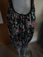 Tankini von Lascana Hessen - Grünberg Vorschau