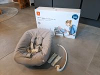 Stokke Tripp Trapp newborn set Niedersachsen - Burgwedel Vorschau