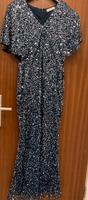 Abendkleid Nordrhein-Westfalen - Gelsenkirchen Vorschau