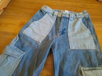 Jeans von BDG Hamburg - Harburg Vorschau
