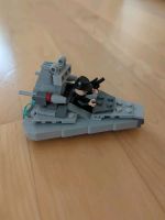 Lego 75033 Star Wars Baden-Württemberg - Tuttlingen Vorschau