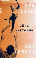 SUCHE : Karte für LESUNG Jörg Hartmann, 9.6. Herdecke Dortmund - Aplerbeck Vorschau