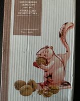Nussknacker Eichhörnchen Kuper Nordrhein-Westfalen - Frechen Vorschau