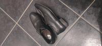 Think! Schnürschuh Halbschuh Schnürer Anzugsschuhe Damen Bayern - Stegaurach Vorschau