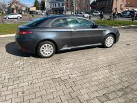 Alfa Romeo Gt Duisburg - Meiderich/Beeck Vorschau