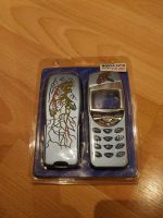 Handyschalen für Nokia 3210 Bayern - Röthlein Vorschau