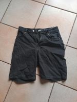 Shorts Gr.36⁹ Essen - Schonnebeck Vorschau