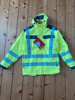 Engelbert Strauss Regenjacke - NEU mit Etikett Nordrhein-Westfalen - Düren Vorschau