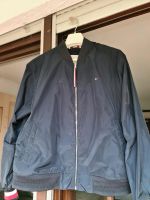 Tommy Hilfiger Damen Jacke Gr XL Baden-Württemberg - Bad Urach Vorschau