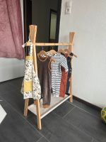 Kindergarderobe Holz Nordrhein-Westfalen - Hagen Vorschau