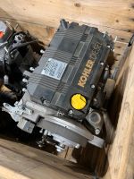 Kohler Lombardini KDW 1003 Motor Neu Deutz F3M1008 Schaeff HR12 Rheinland-Pfalz - Adenau Vorschau