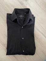 Hugo Boss Hemd schwarz gr.39 1/2 Berlin - Spandau Vorschau
