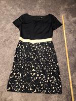 S.Oliver Kleid Bayern - Schrobenhausen Vorschau