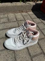 Karl Kani Schuhe/ Sneaker Bayern - Postbauer-Heng Vorschau