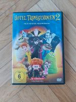 Hotel Transsilvanien 2 auf DVD Nordrhein-Westfalen - Bocholt Vorschau