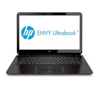 HP Envy 6-1115eo I5-3317 8GB RAM / 256GB SSD / 15" HD Nordrhein-Westfalen - Altena Vorschau