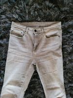 Calvin Klein Skinny Jeans Gr.30/30 Saarland - Wadgassen Vorschau