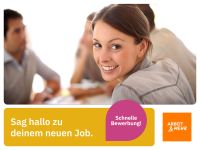 Büroassistenz (m/w/d) (ARBEIT UND MEHR) *32000 - 45000 EUR/Jahr* in Hamburg Büro Sekretariat Assistent Personal Assistant Bürohilfe Hamburg-Mitte - HafenCity Vorschau