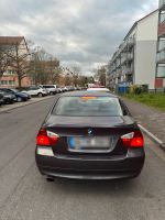 BMW E90 318i Hessen - Rüsselsheim Vorschau