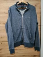 Gant Pullover XL Nordrhein-Westfalen - Emsdetten Vorschau