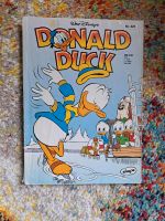 Donald duck Nr.427 Nordrhein-Westfalen - Windeck Vorschau