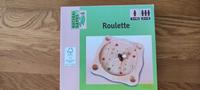 Spiel Roulette Baden-Württemberg - Wiernsheim Vorschau