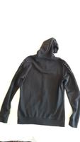 Puma Sweathose und Sweatjacke/Hoodie, schwarz Bayern - Weilheim Vorschau