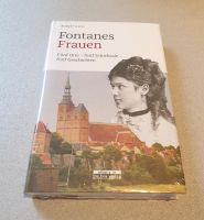 Fontanes Frauen Brandenburg - Oranienburg Vorschau