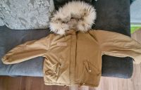 Bershka Jacke Bayern - Neudrossenfeld Vorschau