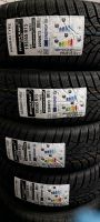 Winterreifen 195/65 R15 91T Kumho Winter Craft WP52 neu Nordrhein-Westfalen - Lage Vorschau