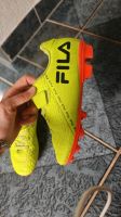 Fils fusballschuhe Thüringen - Gorsleben Vorschau