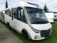 Carthago chic e-line I  50 LE DA Mercedes / Modell 2023 Baden-Württemberg - Leutkirch im Allgäu Vorschau