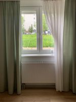 Sofort verfügbares WG-Zimmer mit 24/7-Pflegedienst Berlin - Hellersdorf Vorschau