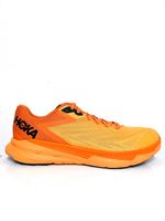 Neu Herren Runningschuhe Hoka Gr 47 Saarland - Neunkirchen Vorschau